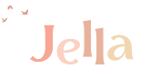 Jella